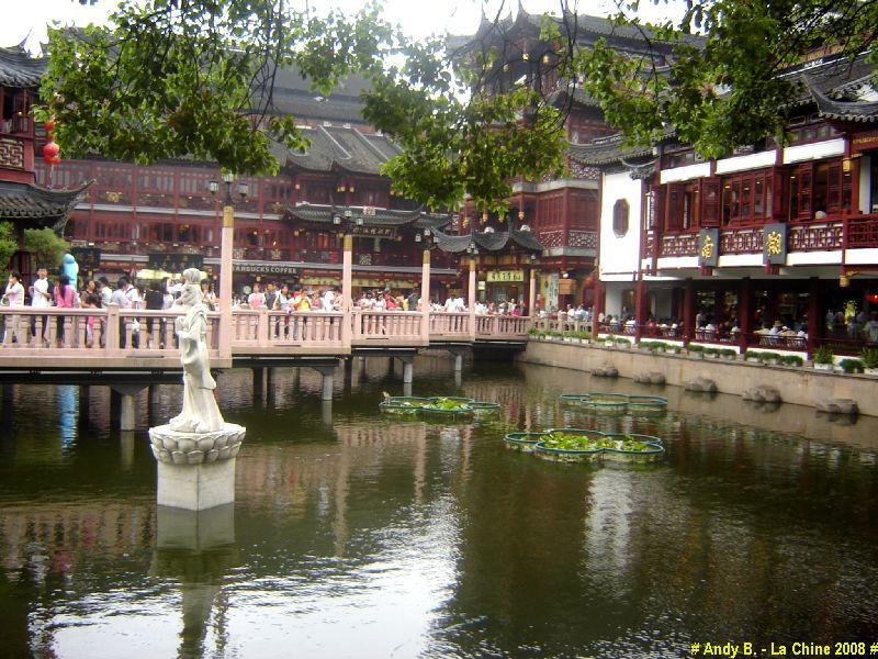 Chine 2008 (290).JPG